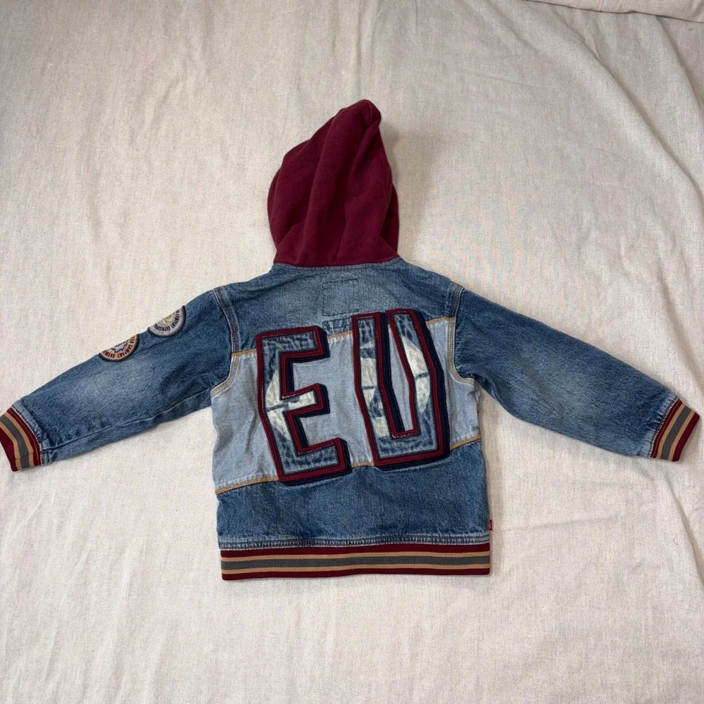 Ecko Unlimited ecko unltd